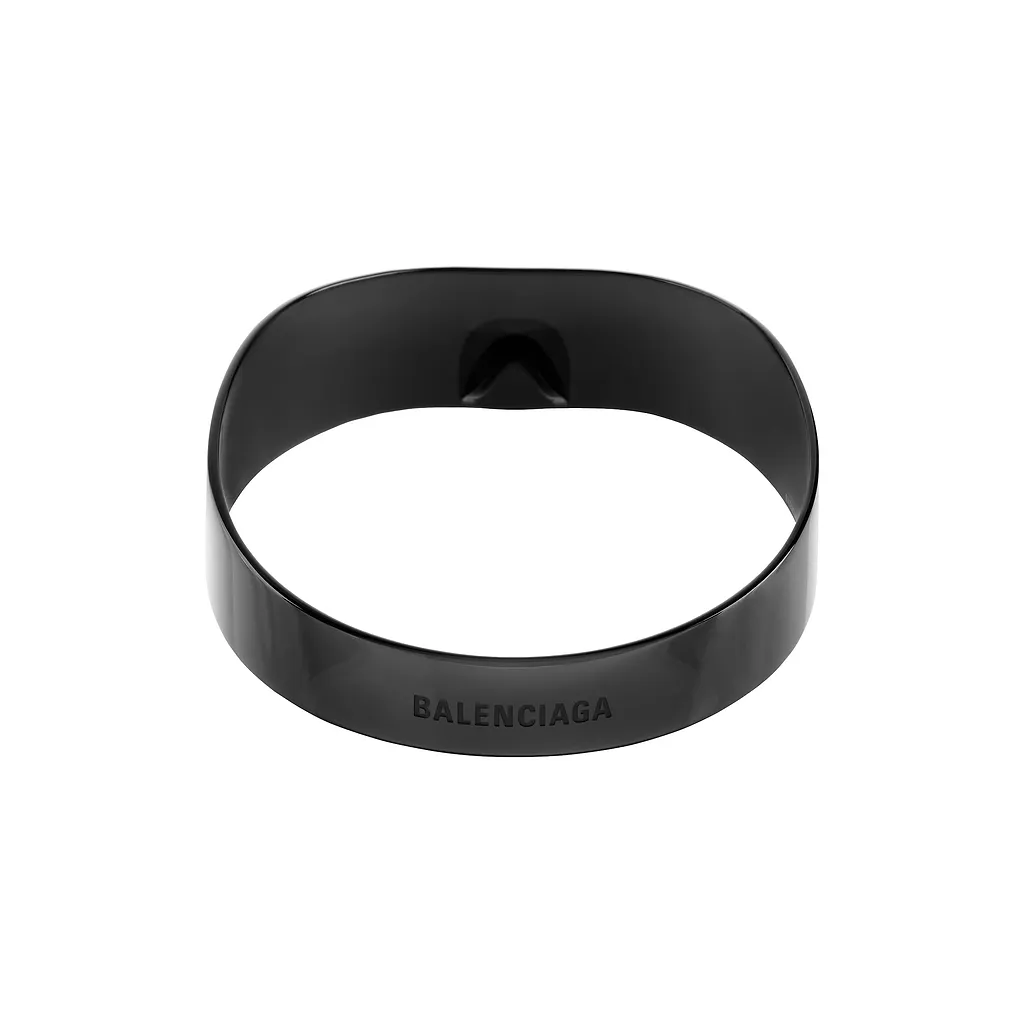 360 Mask Sunglasses