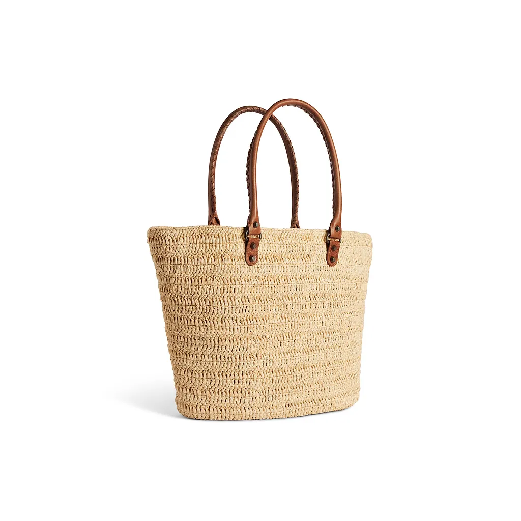 Le City Basket Medium