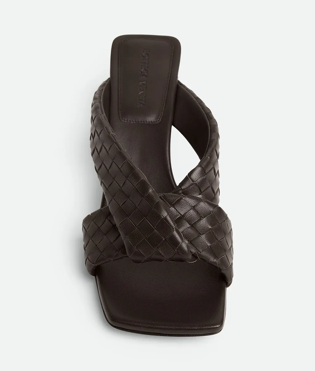 Riva Mule