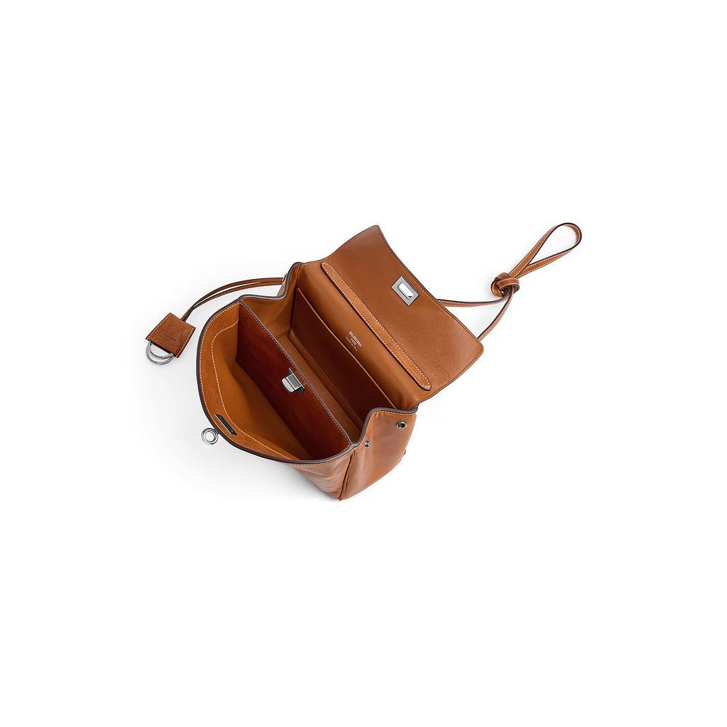 Rodeo Handbag Mini