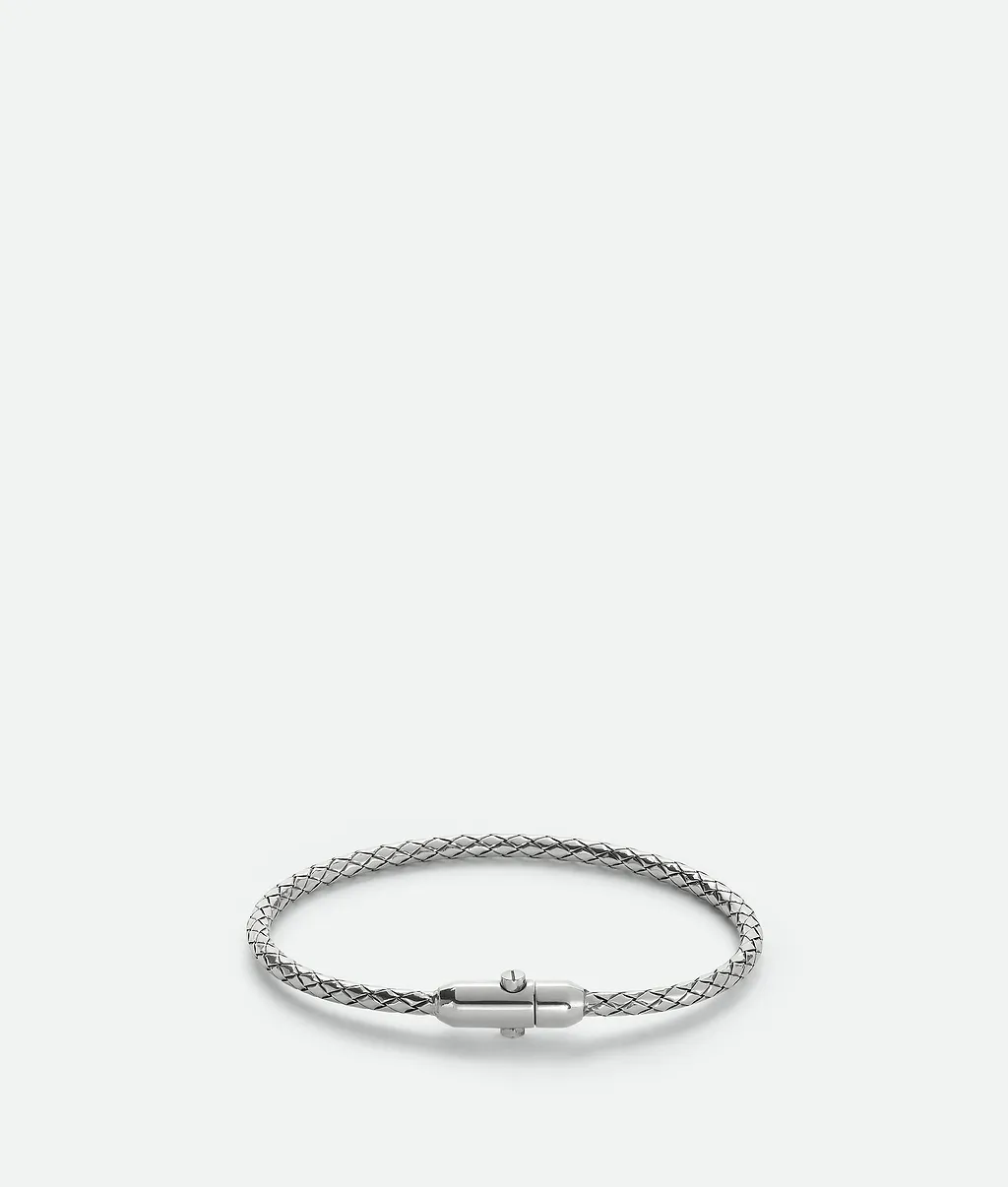 Intreccio Bracelet