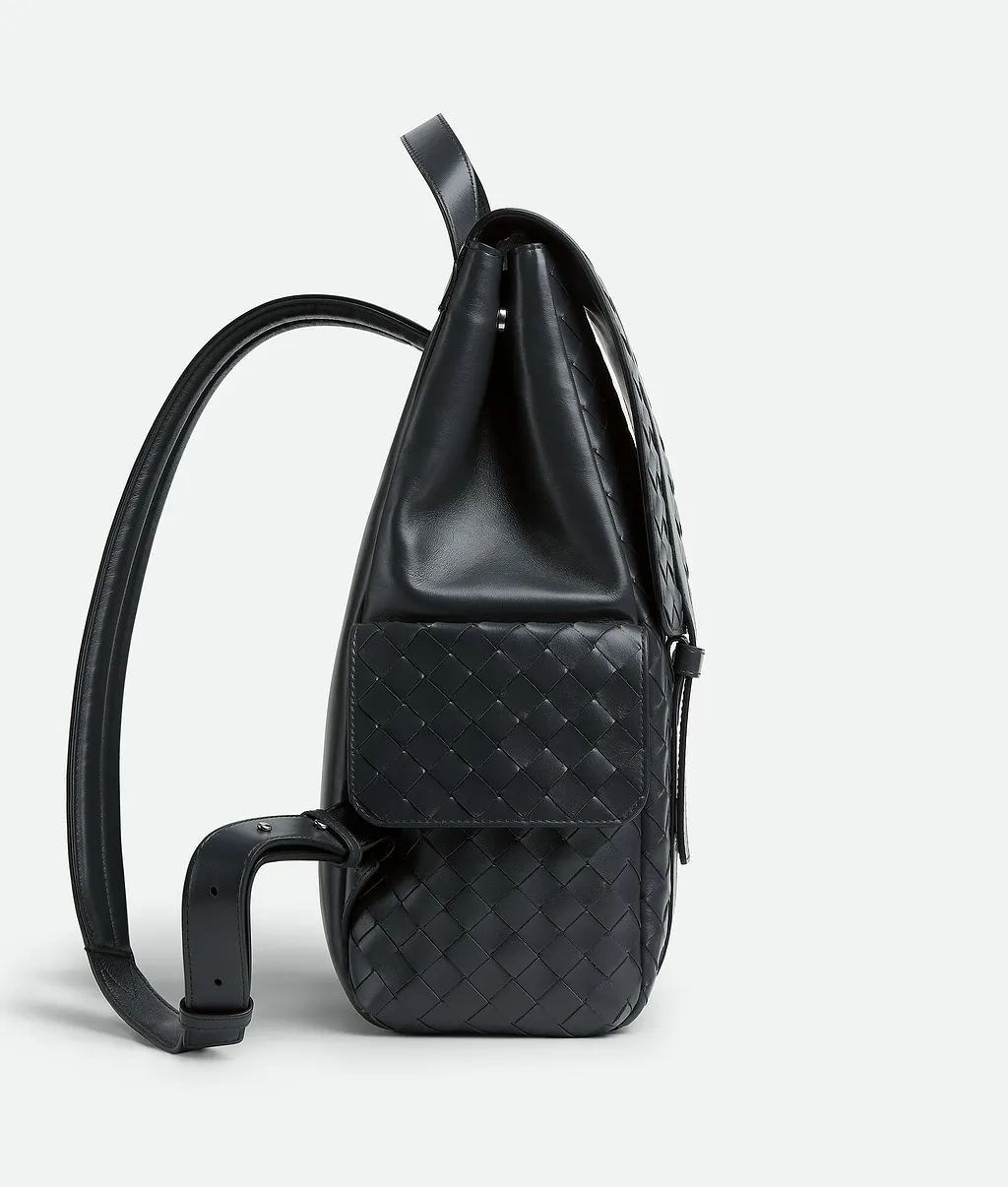 Back To School Backpack