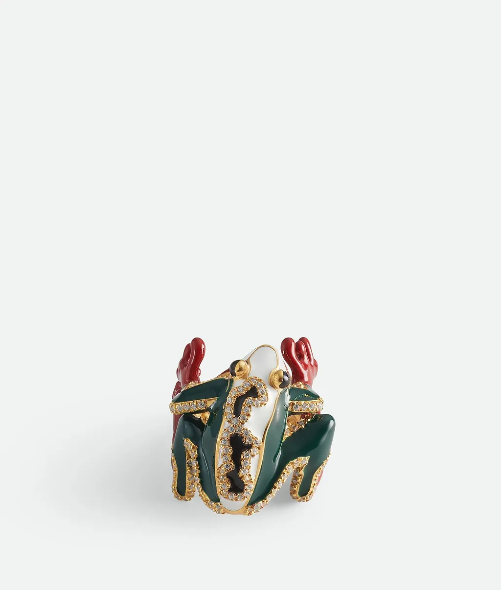 Rana Ring