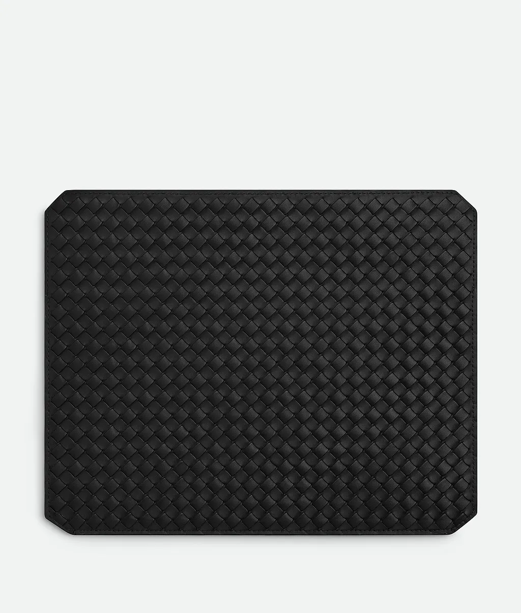 Intrecciato Piccolo Ipad Pro Case