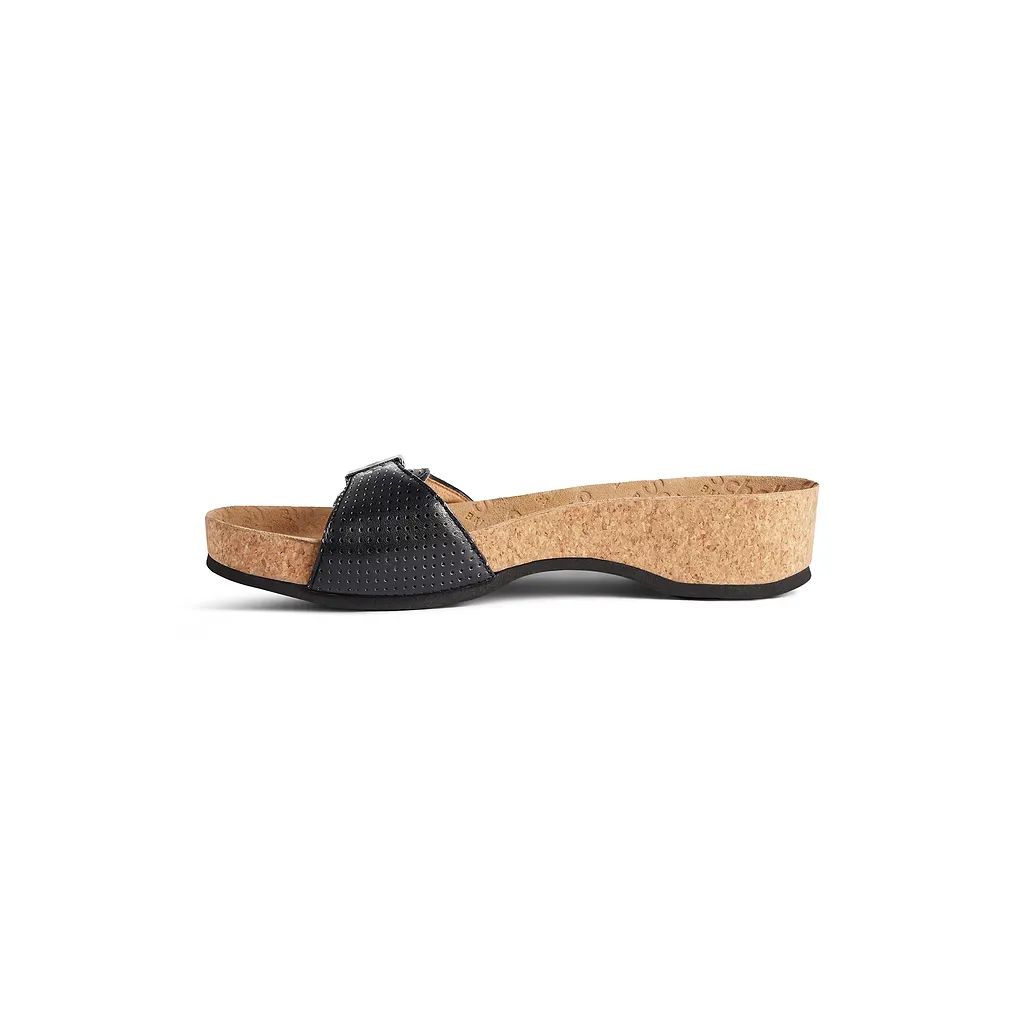 Scholl Sandal