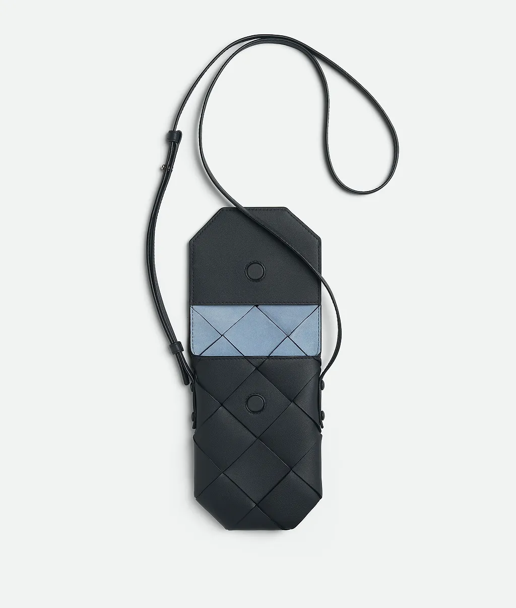 Diago Phone Pouch