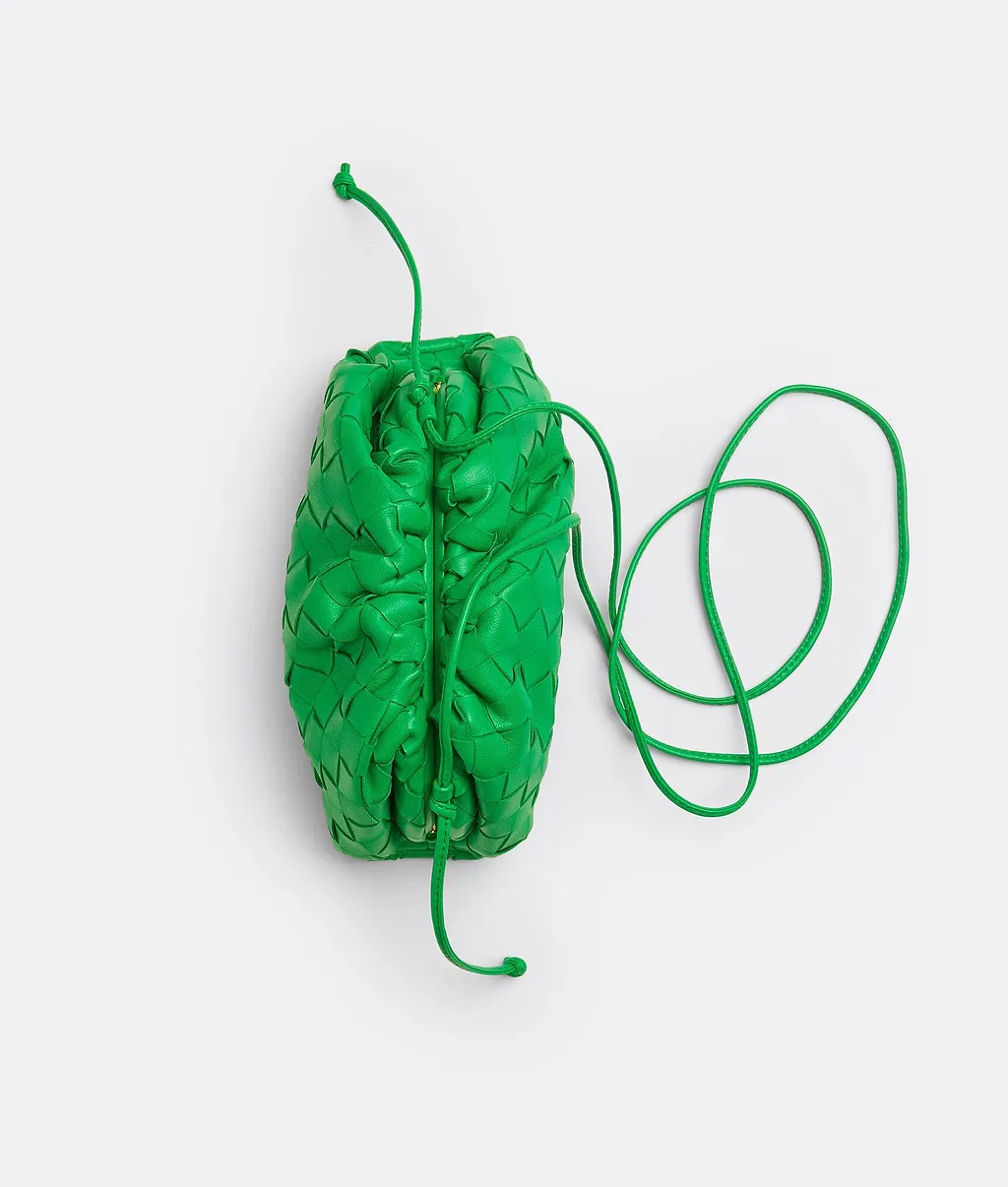 Mini Pouch