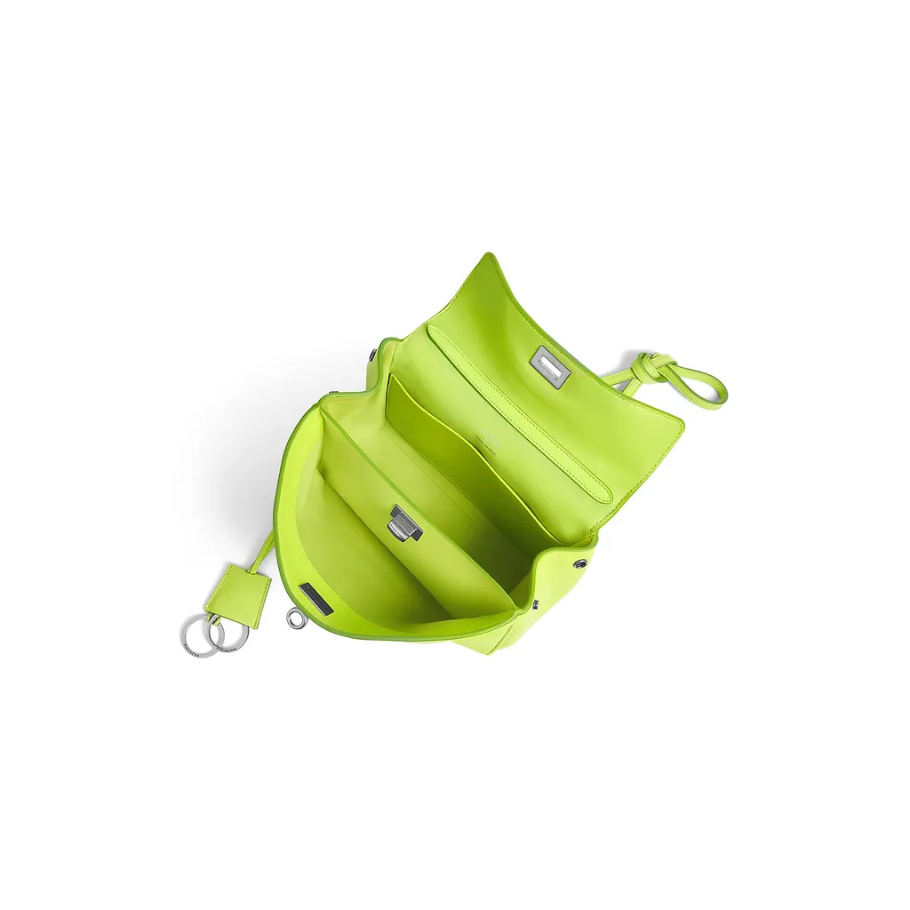 Rodeo Handbag Mini