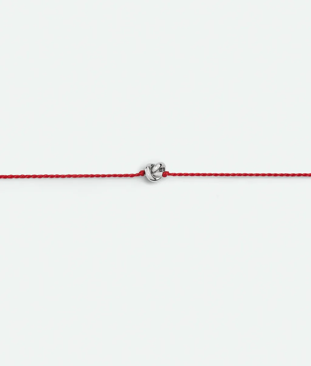 Friendship Bracelet