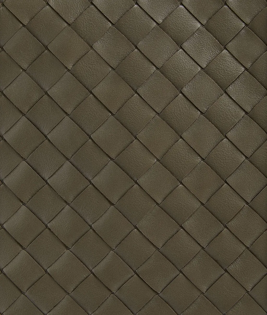 Back To School Backpack