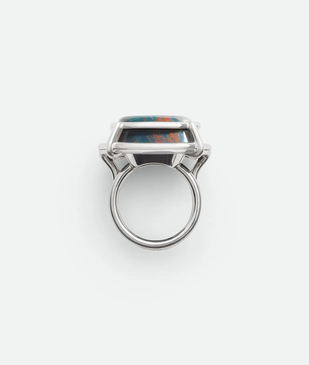 Mineral Ring