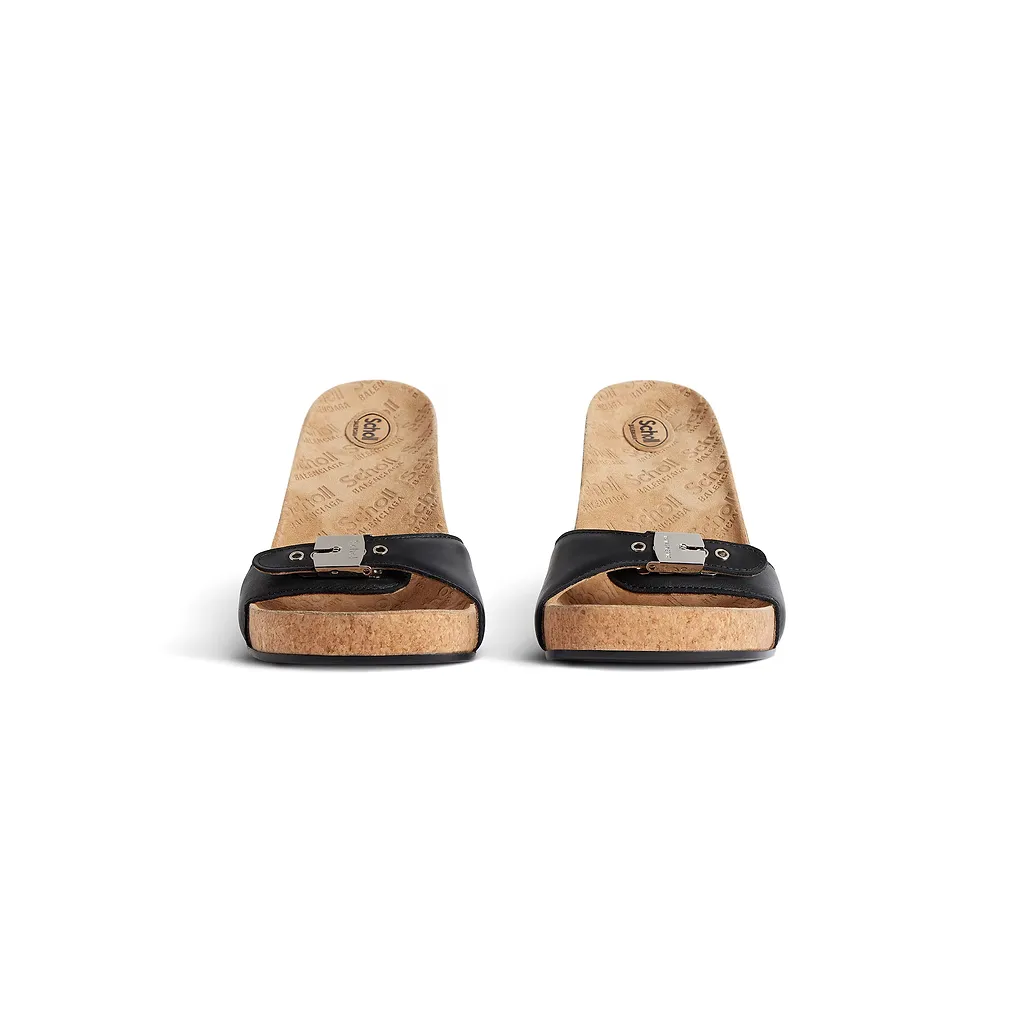 I Scholl Sandal