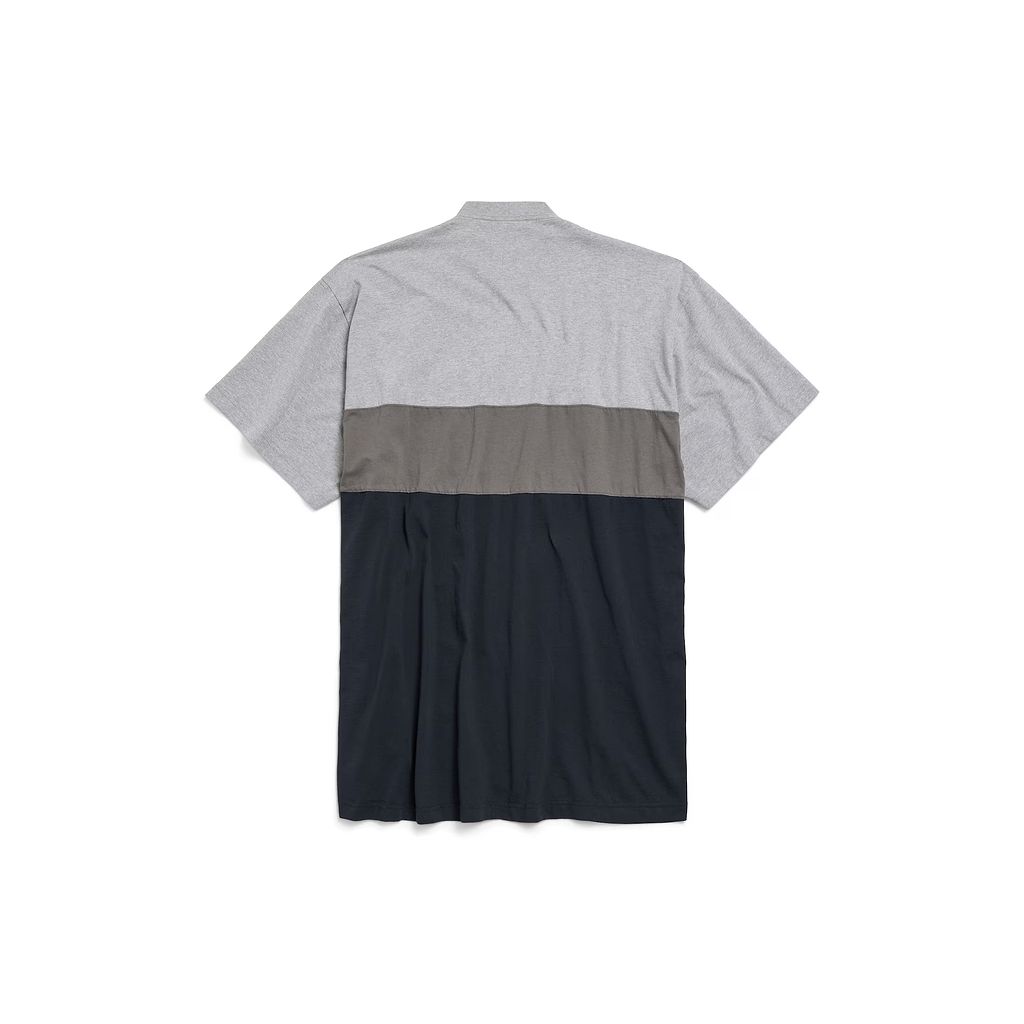 Unity Sport T-Shirt Large Fit
