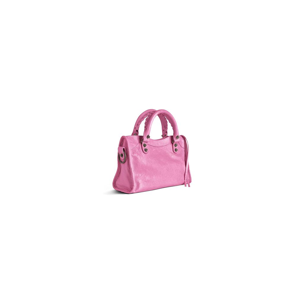 Le City Bag Mini