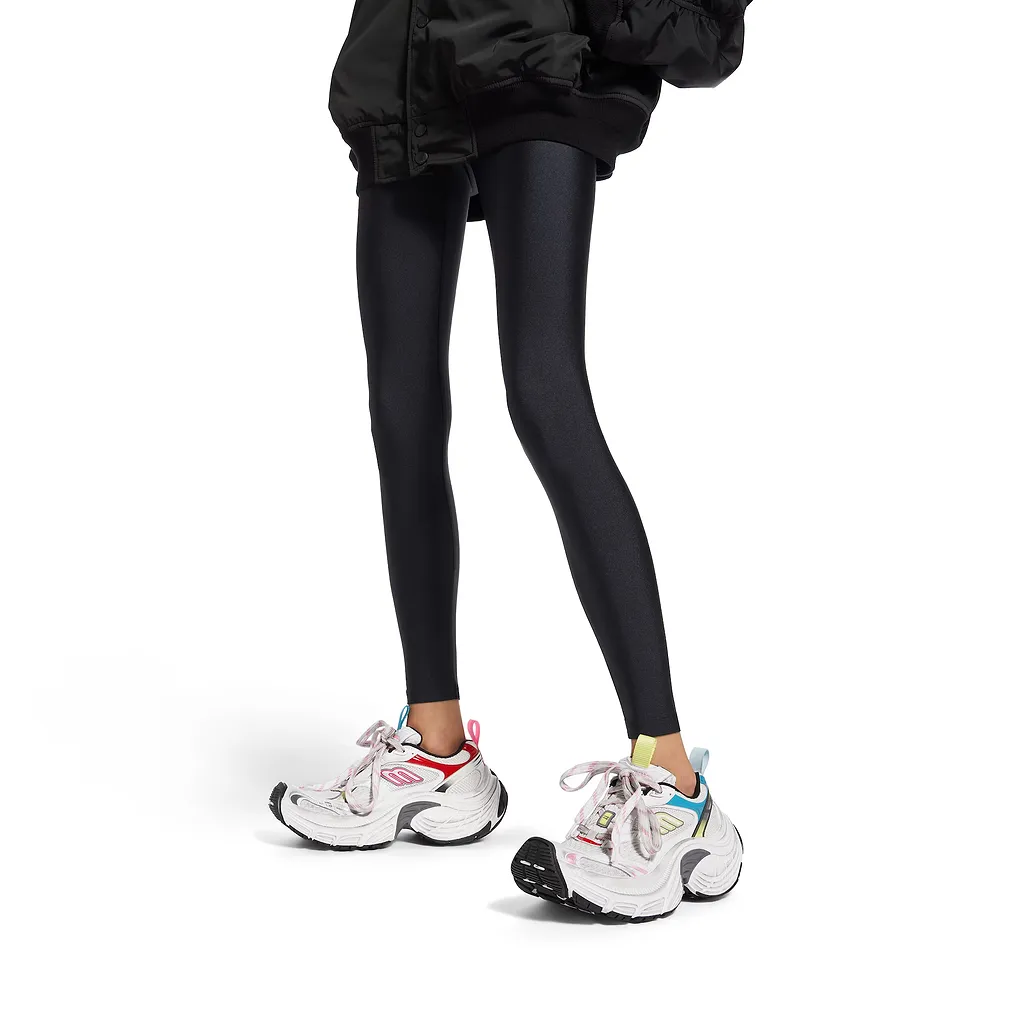6Xl Sneaker
