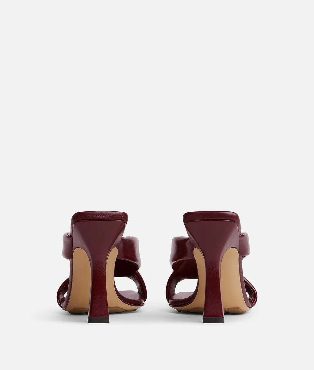 Riva Mule