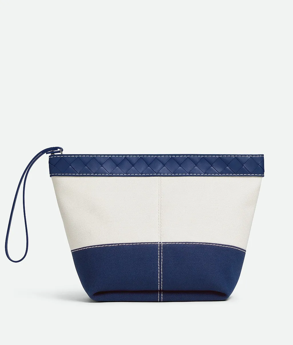 Flip Flap Medium Pouch