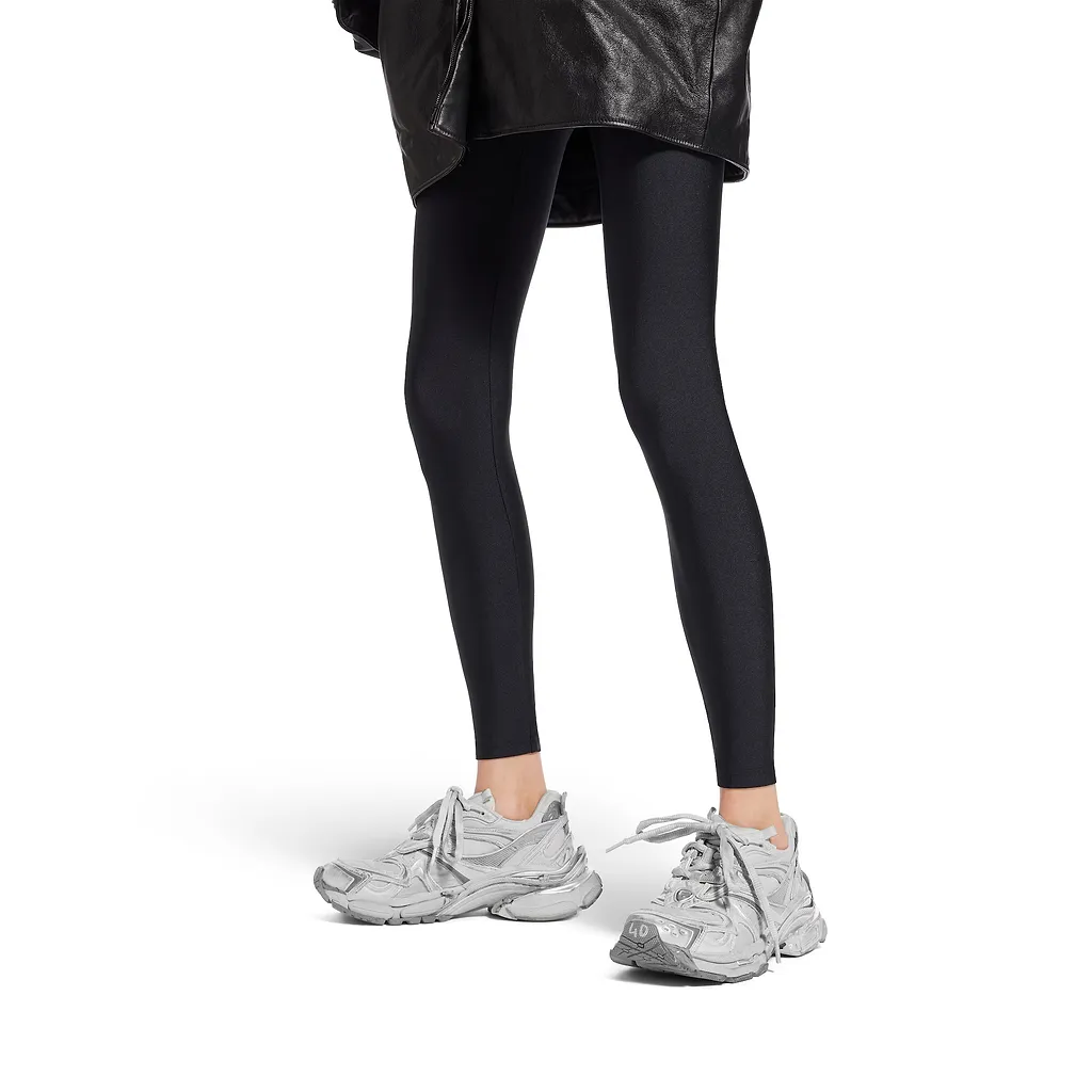 Runner 2.0 Sneaker