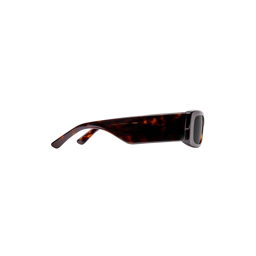 Max Rectangle Sunglasses