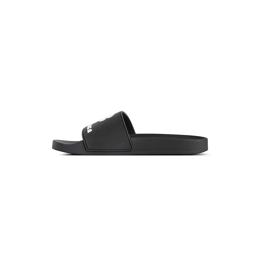 Pool Slide Sandal