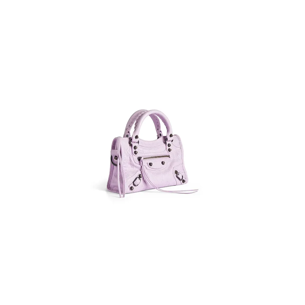 Le City Bag Mini