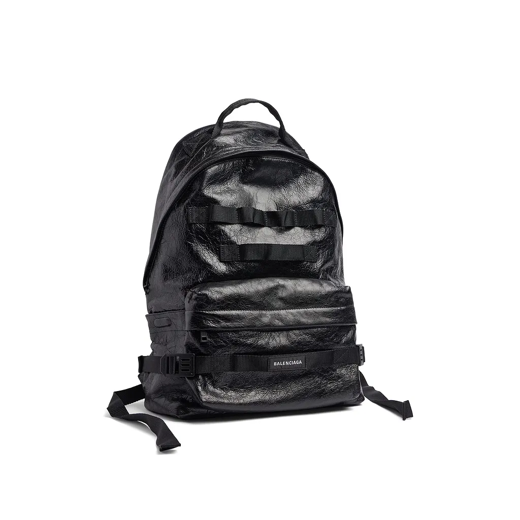 Army Backpack Medium