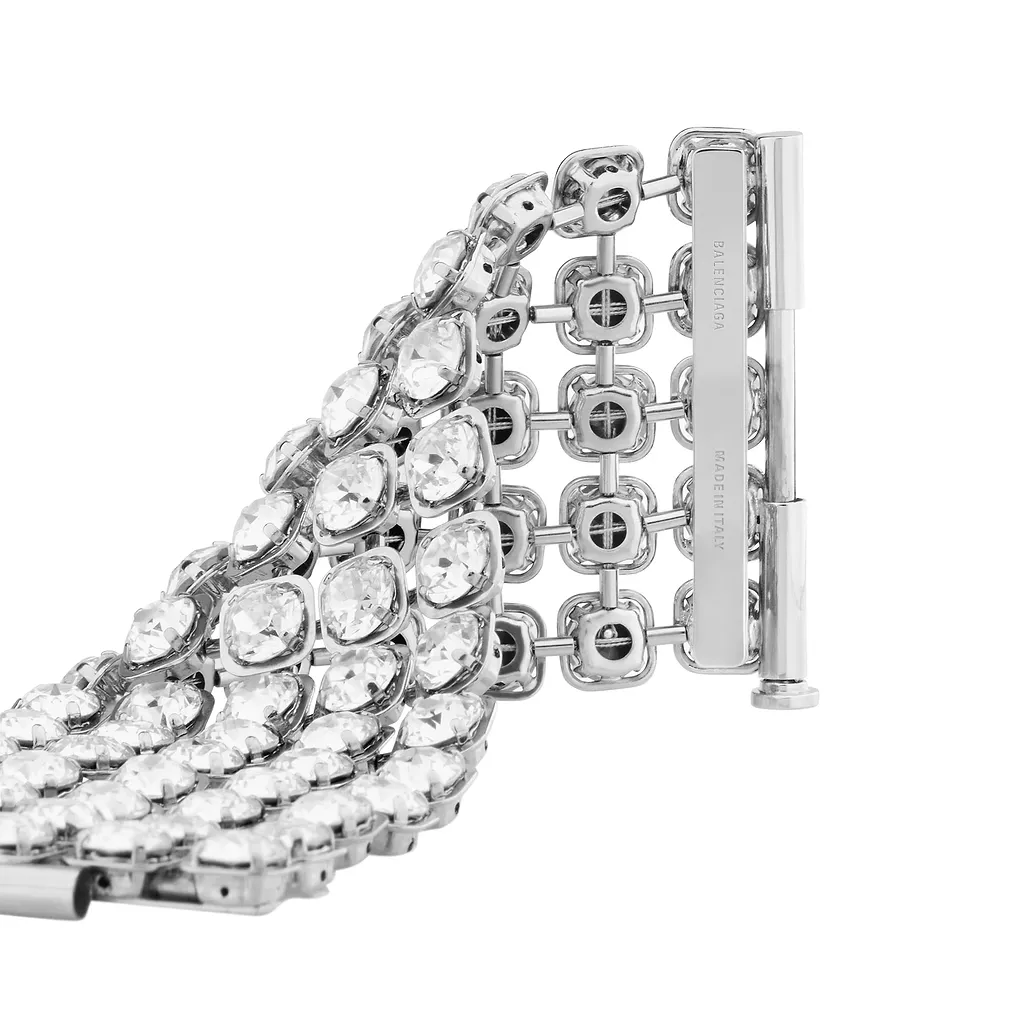 10Pm Bracelet
