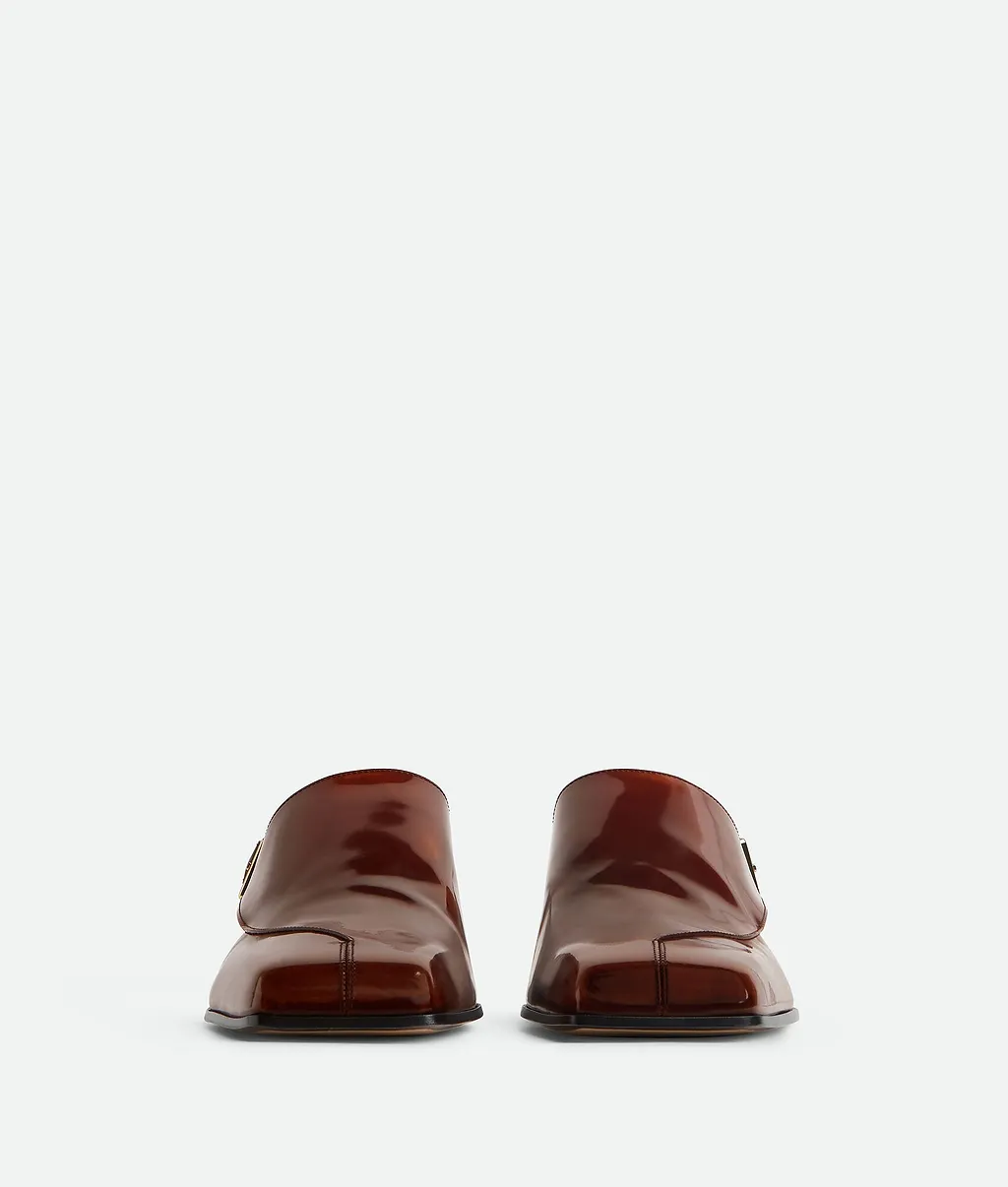 Jim Monk Strap