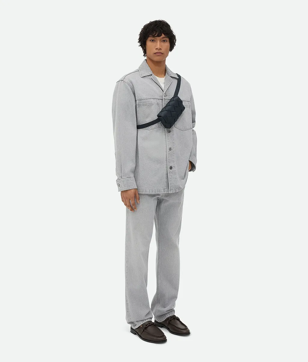 Diago Belt Bag