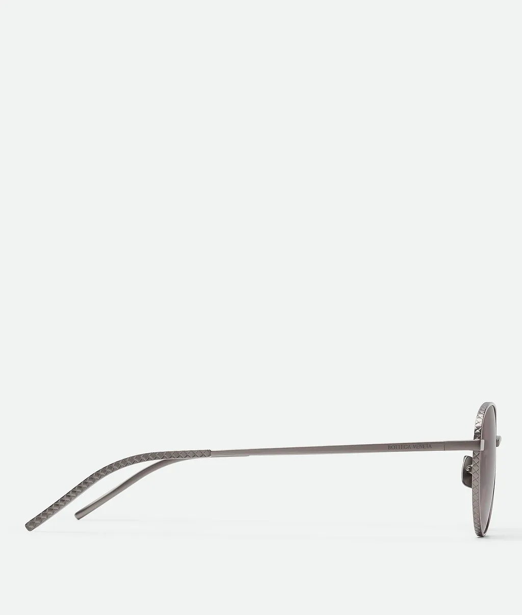 Intrecciato Panthos Sunglasses