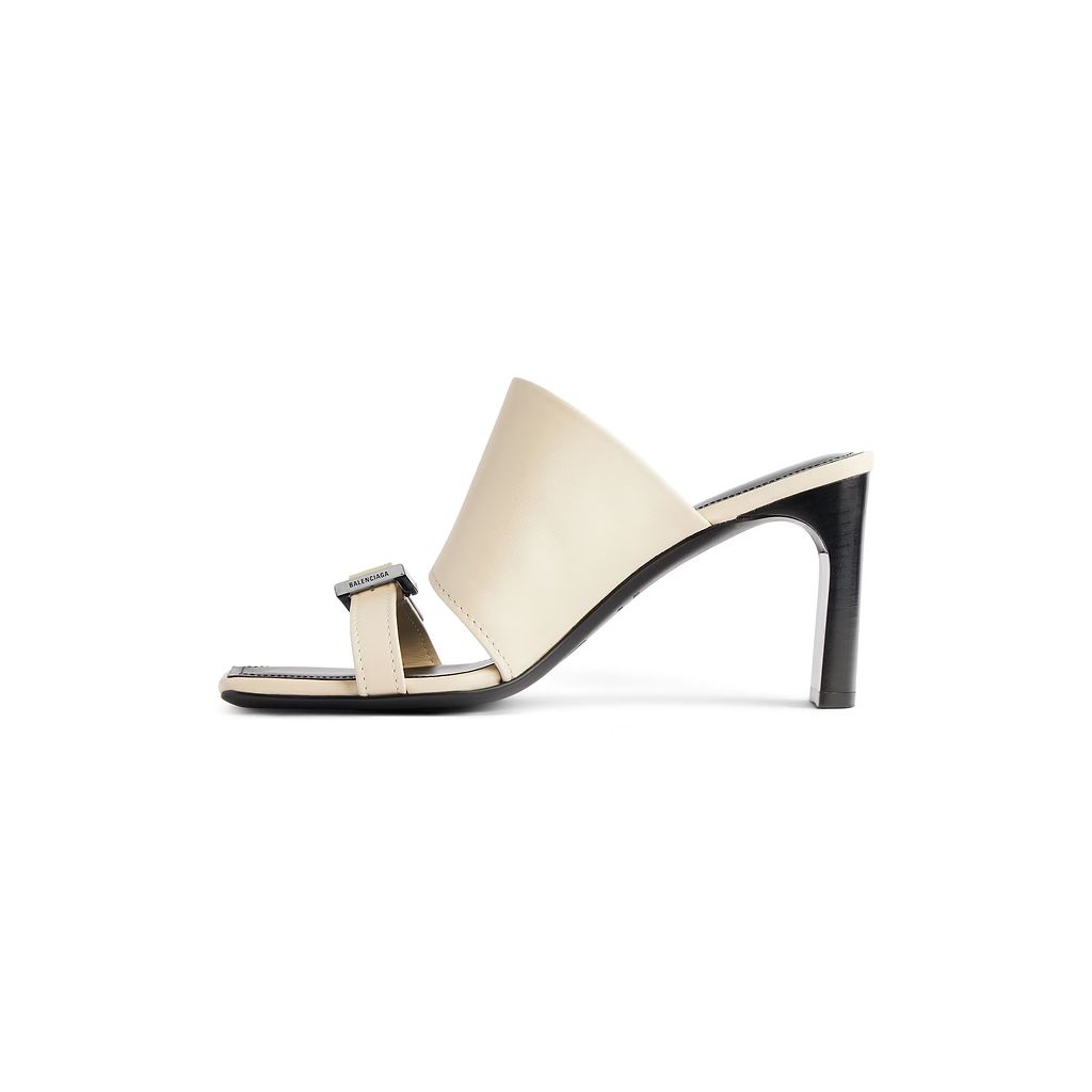 Bel Air Sandal
