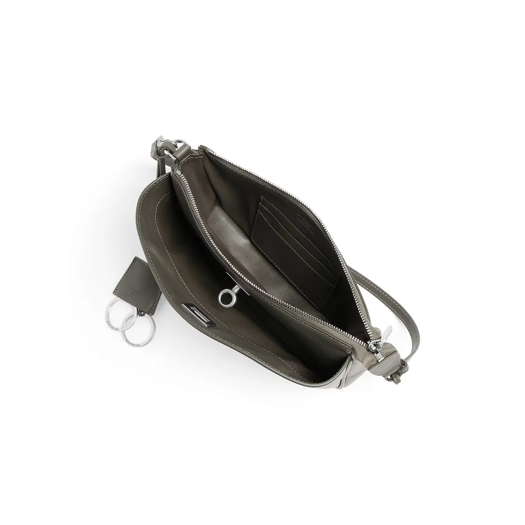 Rodeo Sling Pochette