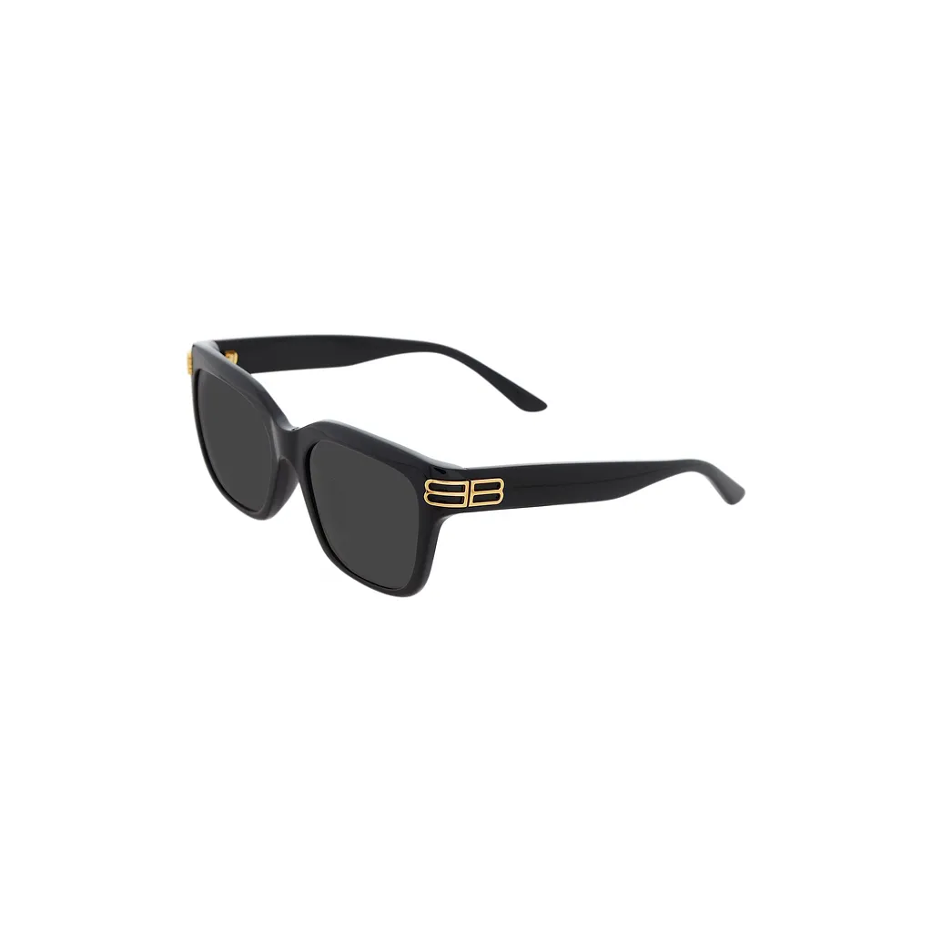 Casino Square Af Sunglasses