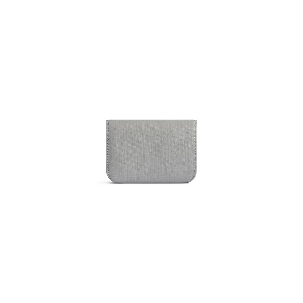 Cash Mini Wallet