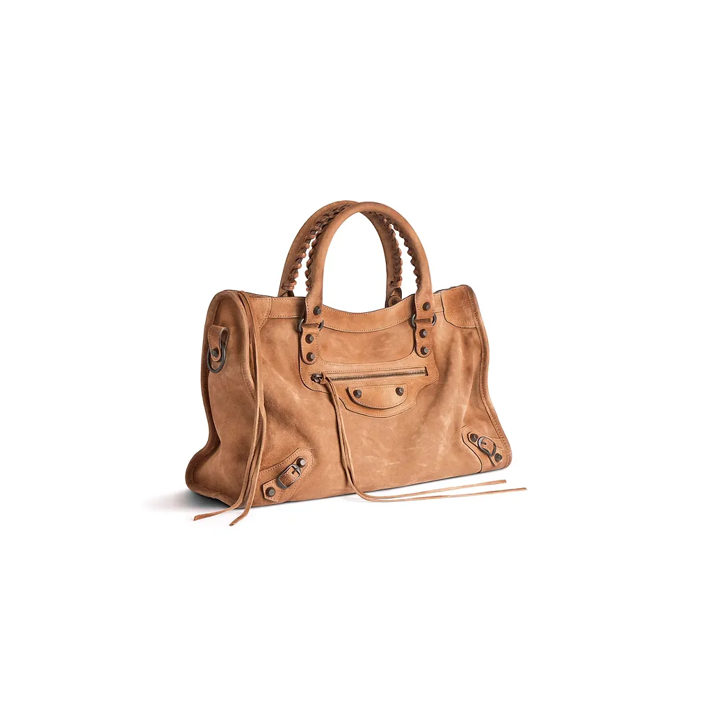 Le City Bag Medium