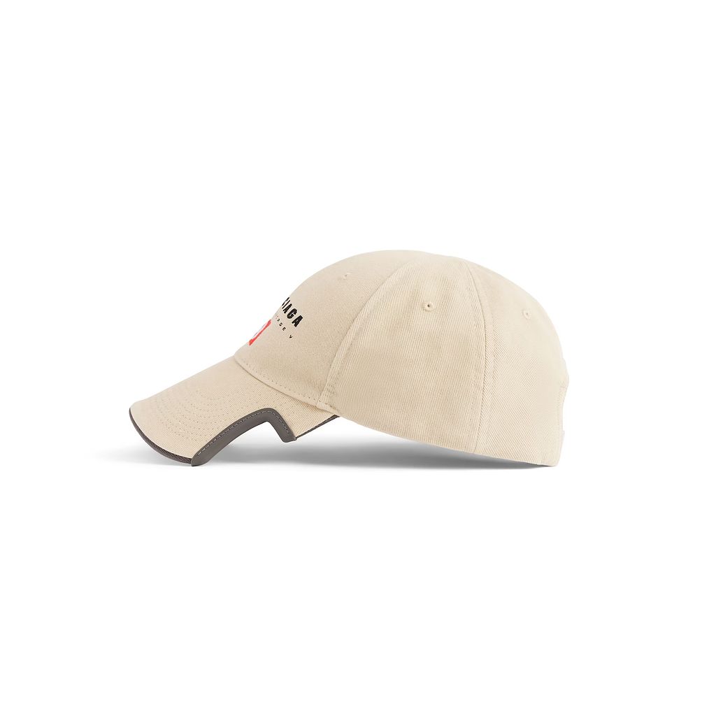 Unity Sport Cap