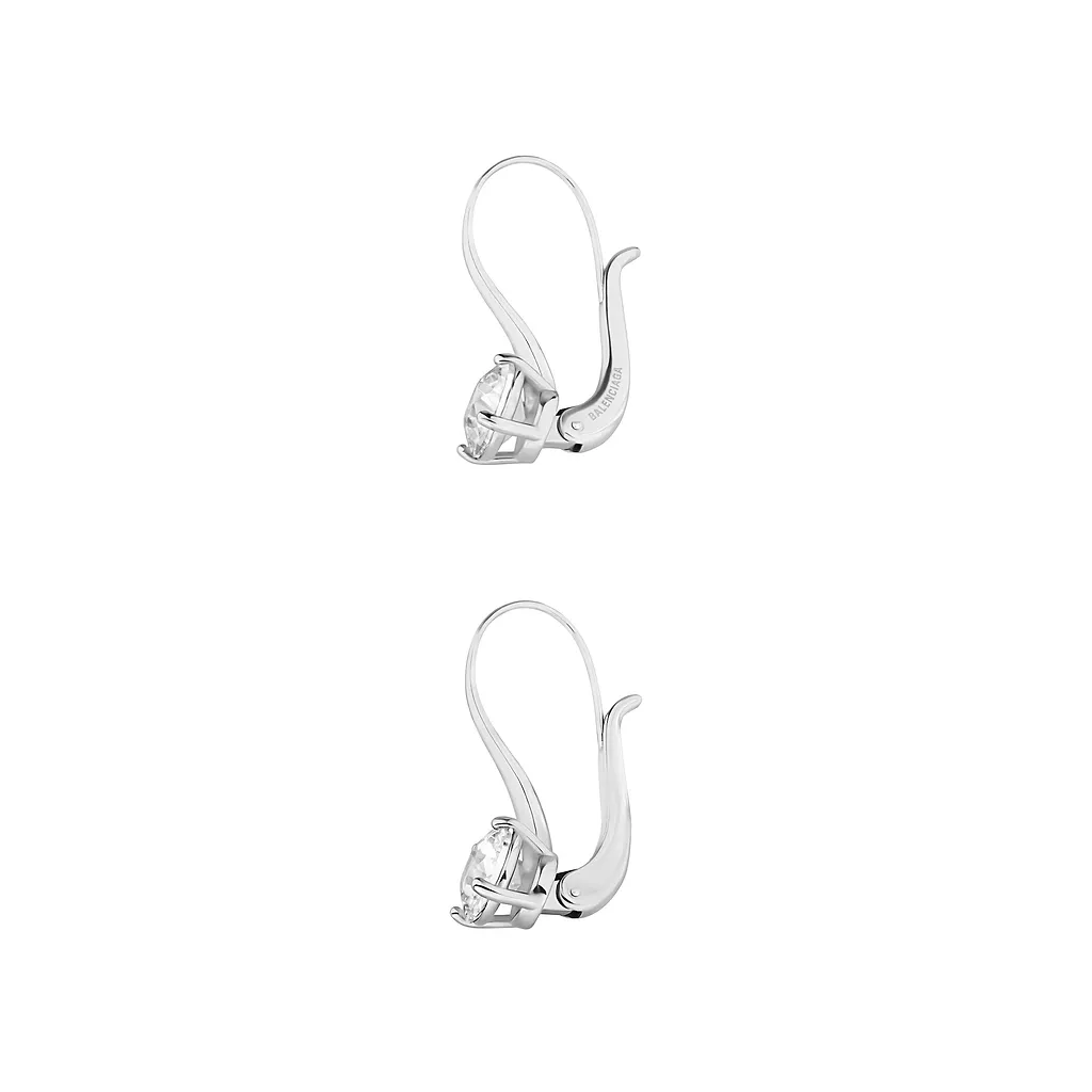 Signora Earrings