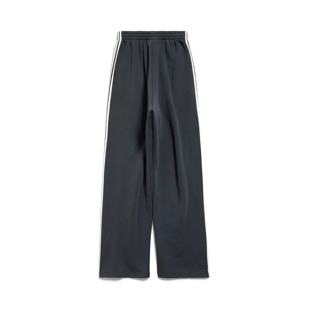 Loop Sports Icon Baggy Sweatpants