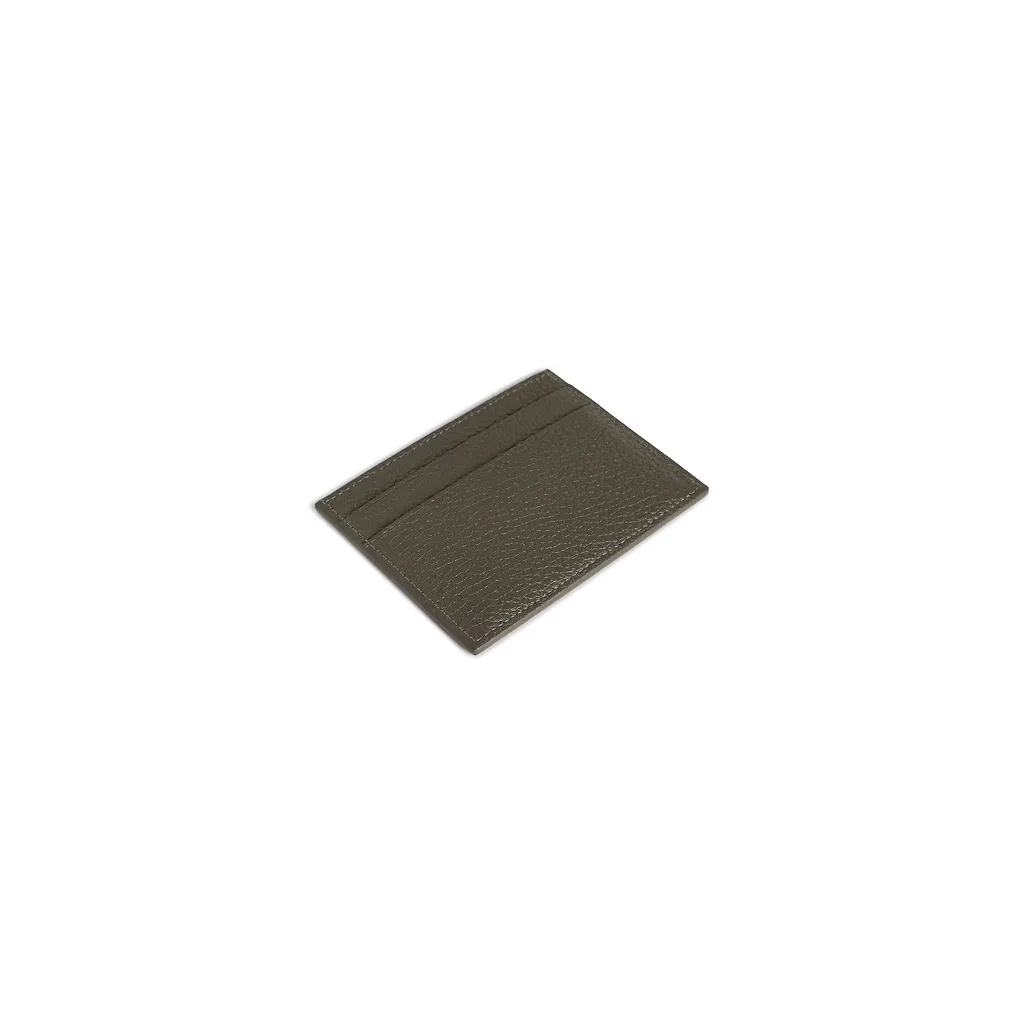 Credit Card Holder