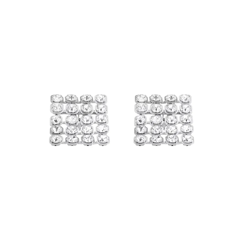 10Pm Earrings