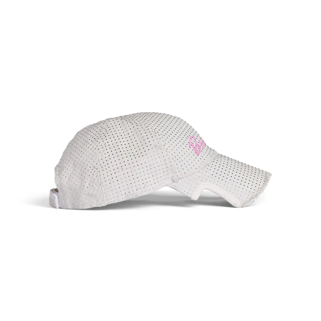 Britney Spears Series Cap