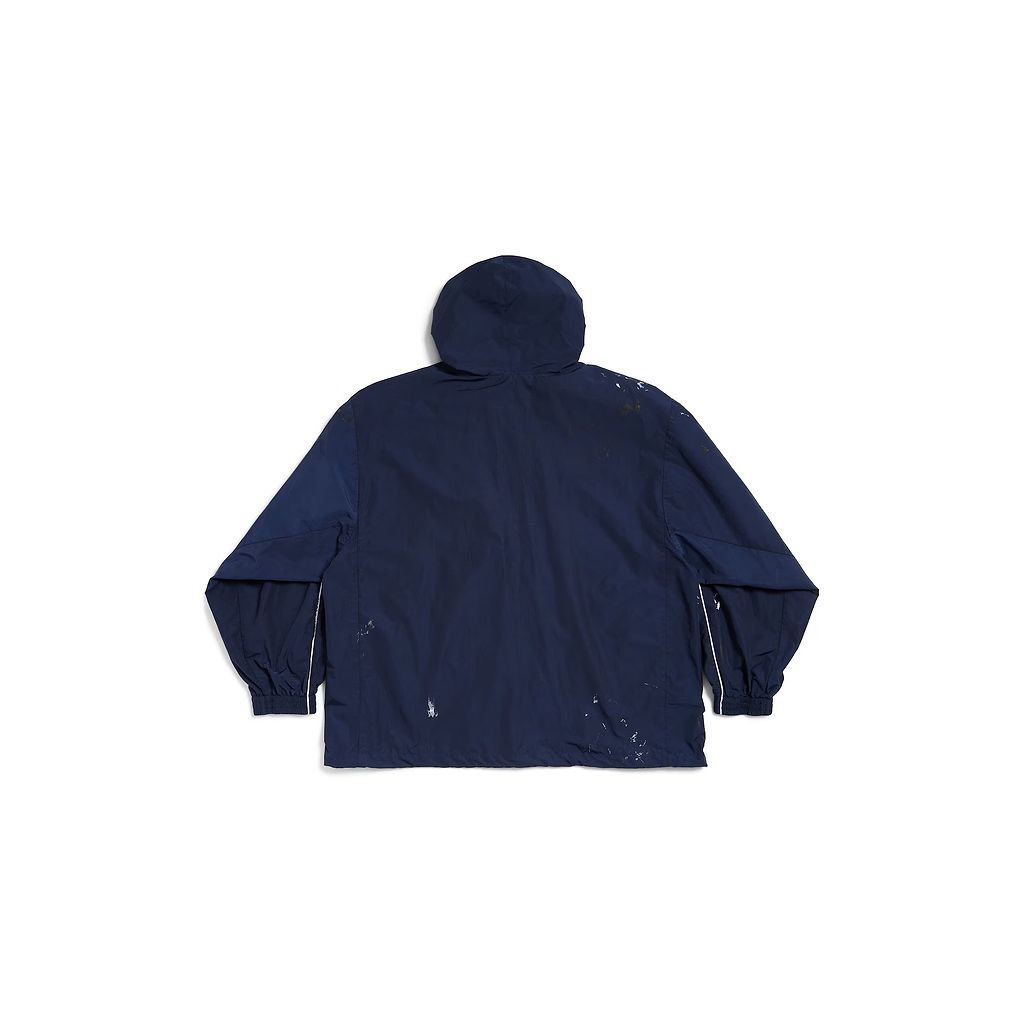 Painter Tracksuit Jacket