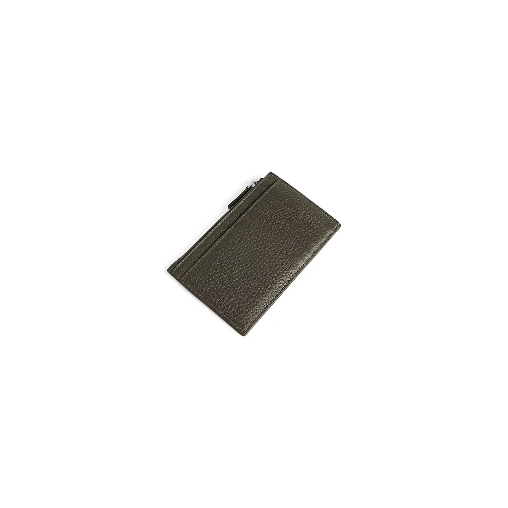 Credit Long Coin And Card Holder