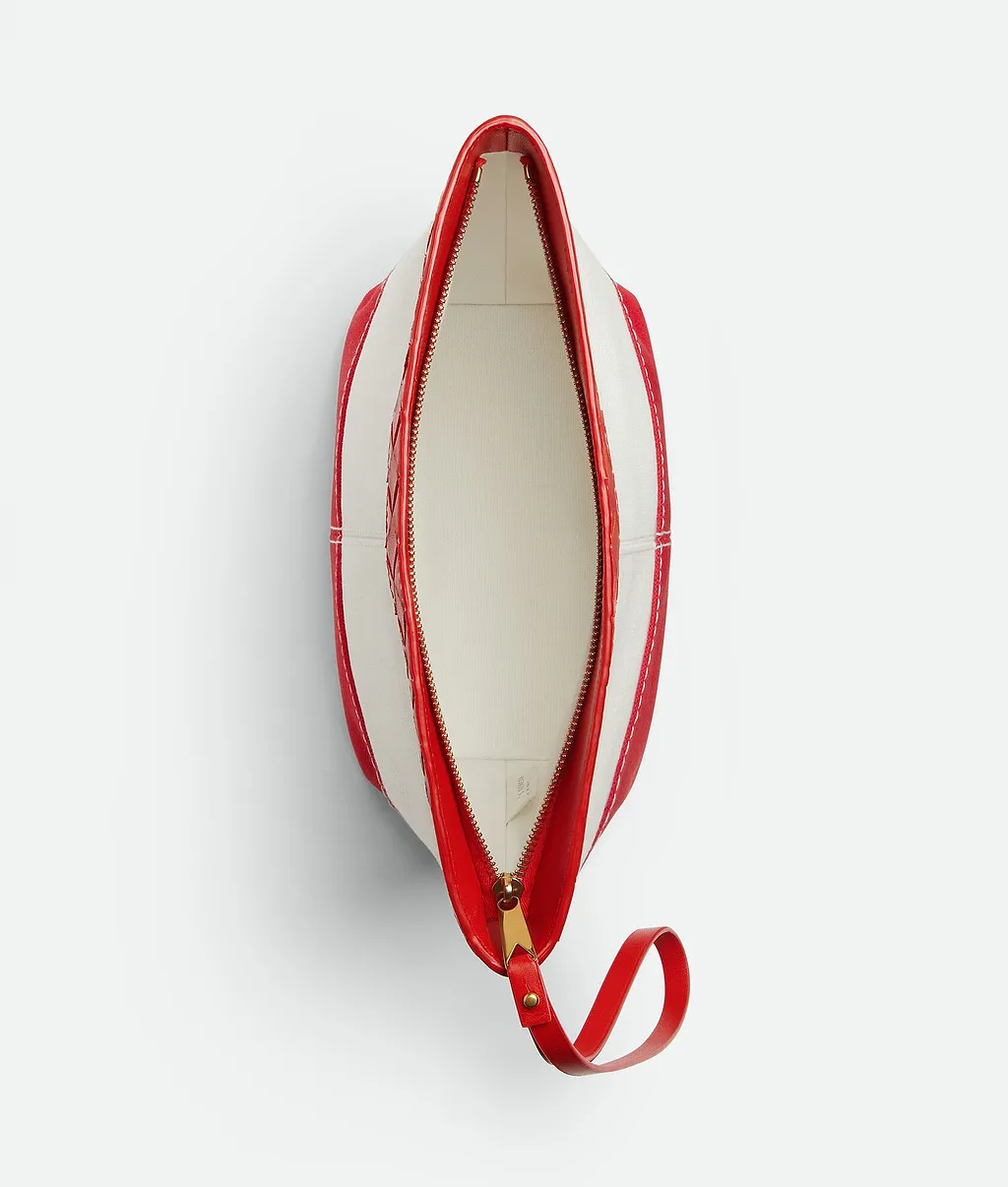 Flip Flap Medium Pouch