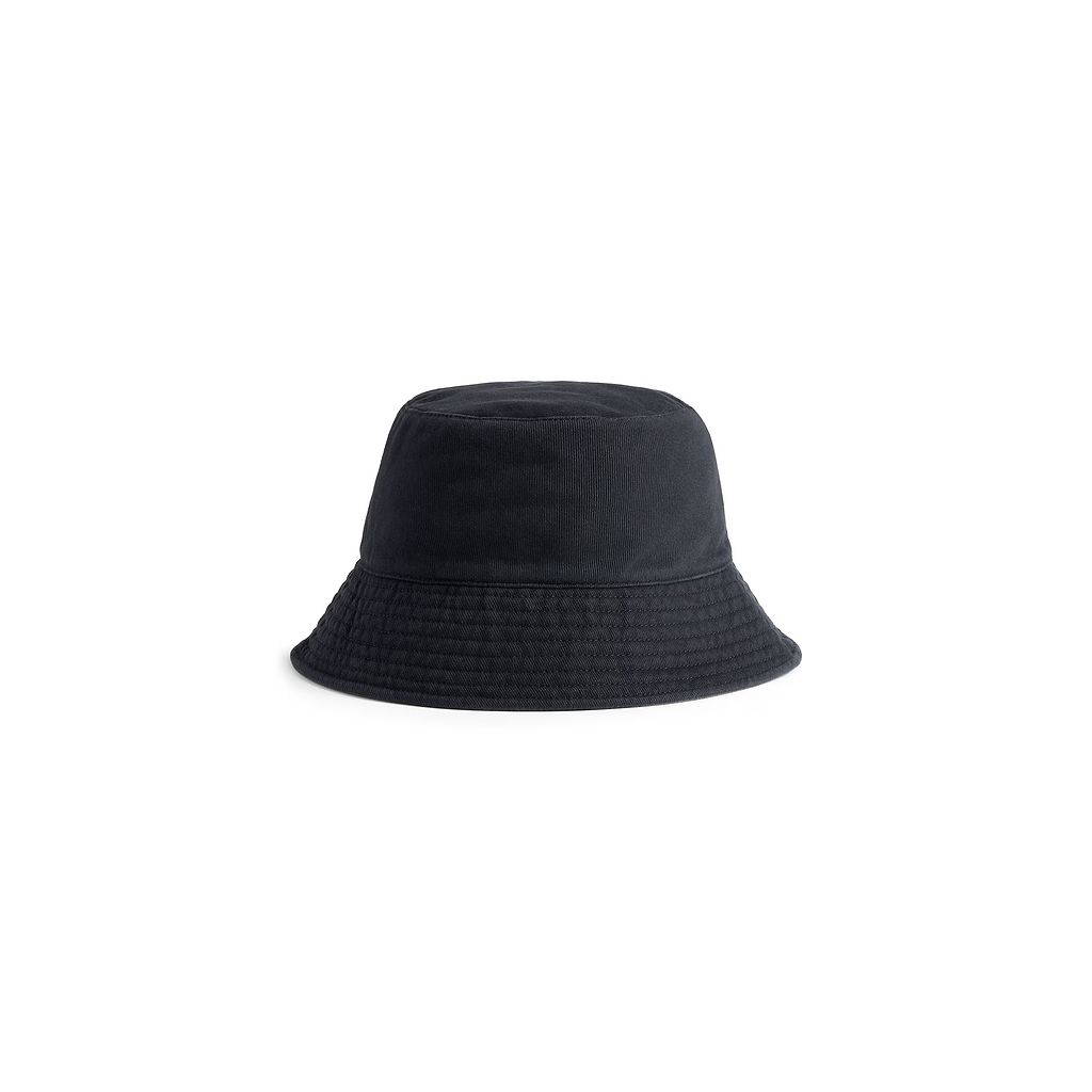 Unity Sport Bucket Hat