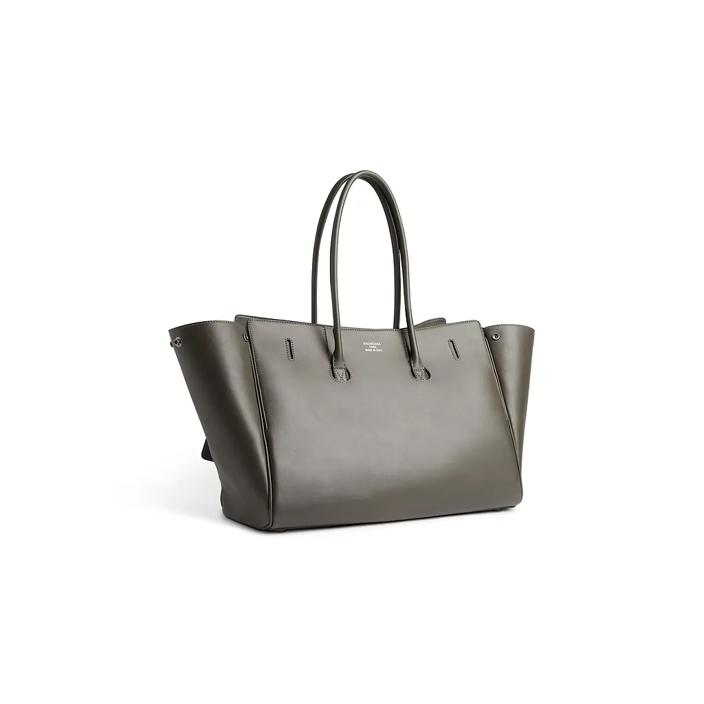 Bel Air Carry All Bag Medium