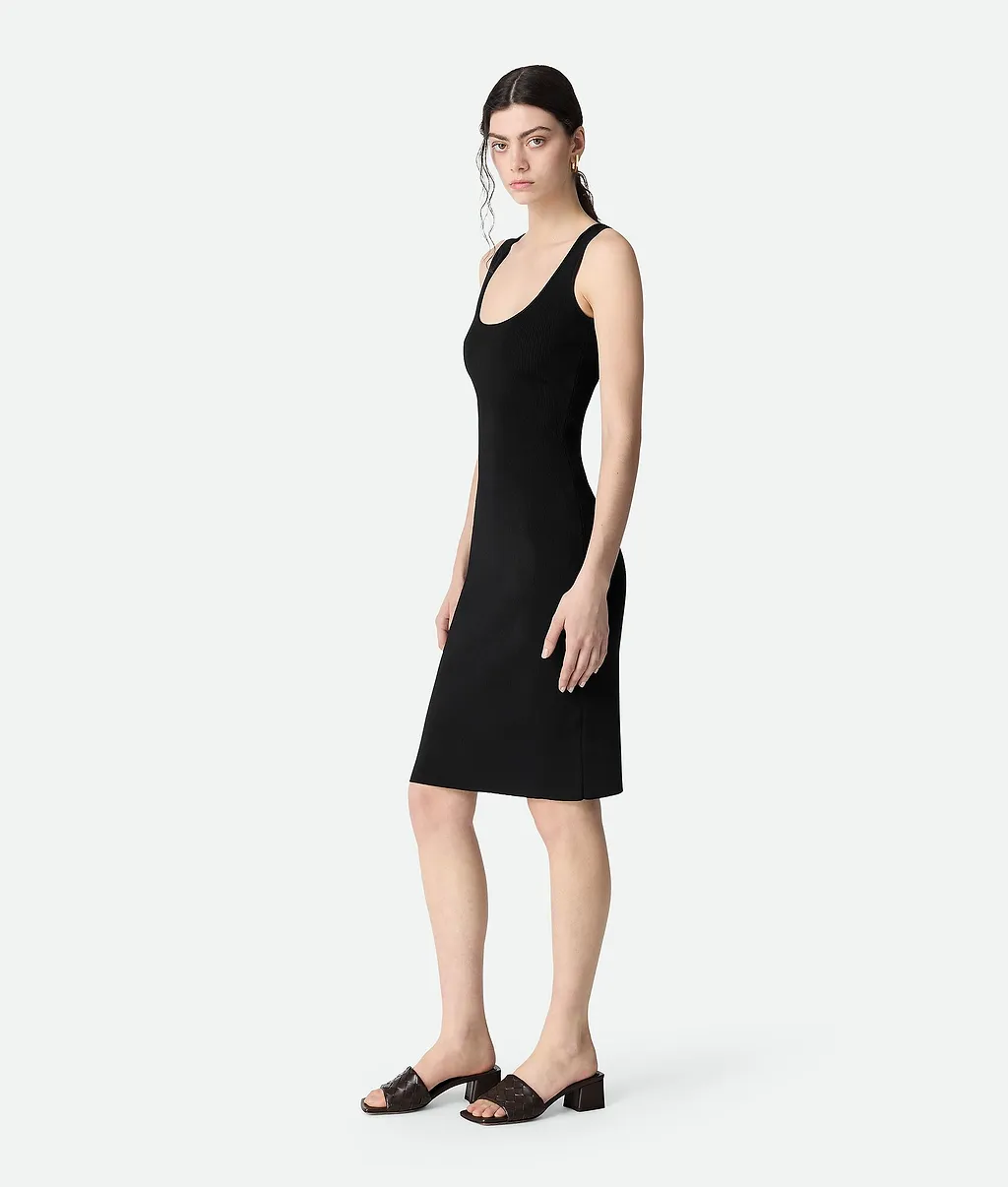 Parco Mule