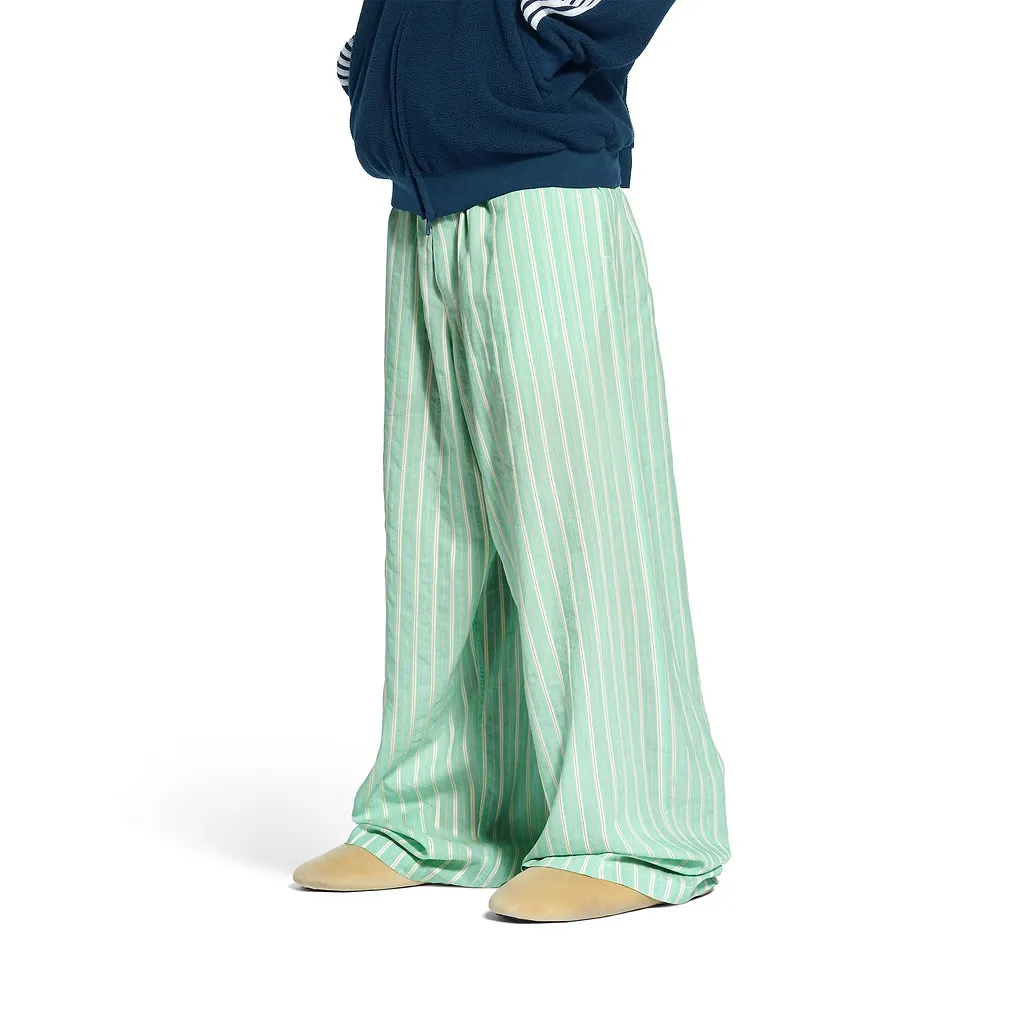 Large Pyjama Pants