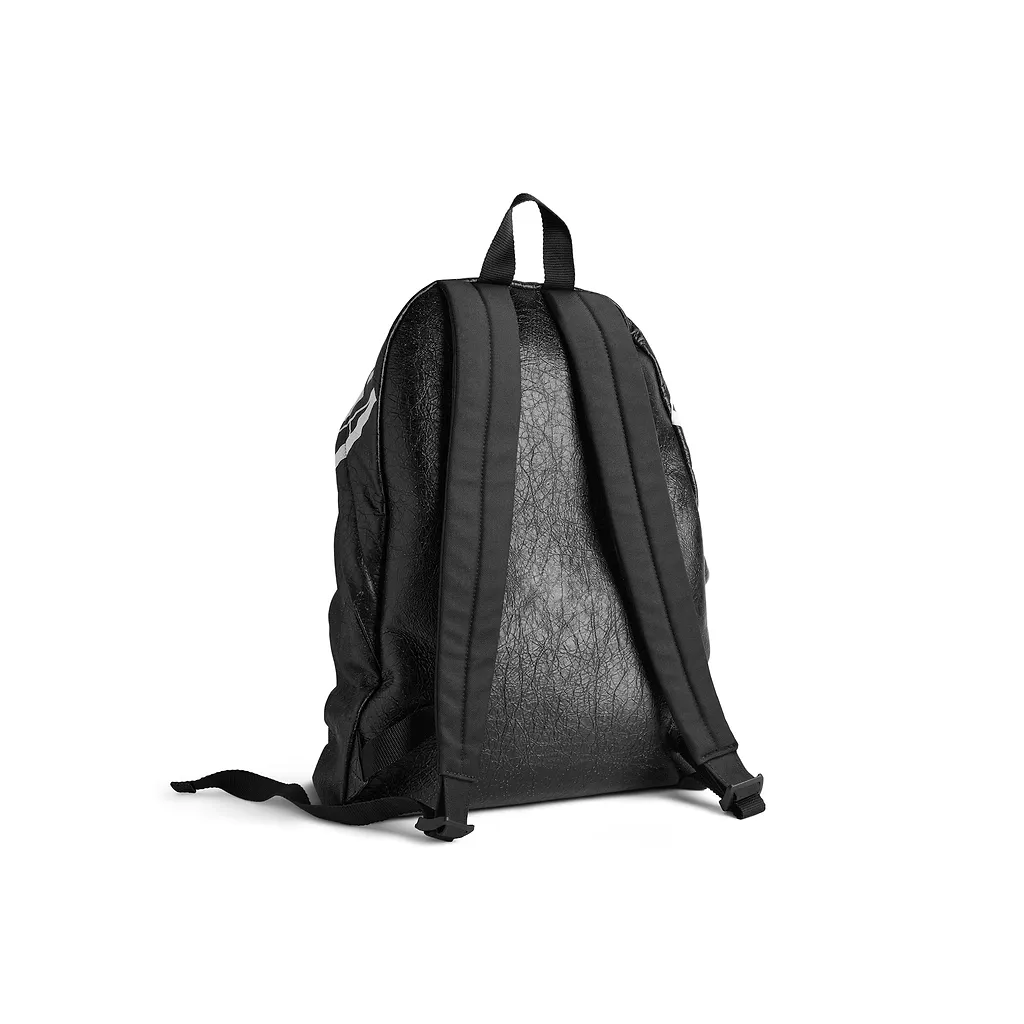 Editor Backpack
