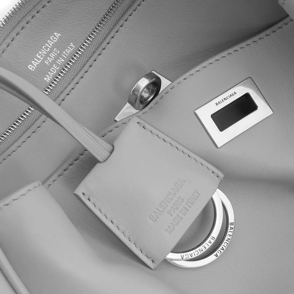 Rodeo Sling Pochette
